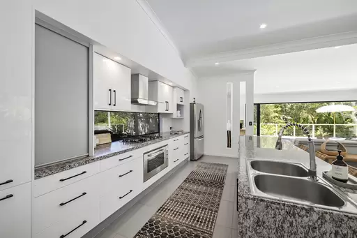 16 Bursaria Street, Peregian Beach Sold by Ray White Noosa - image 8