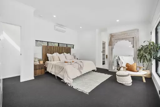 16 Bursaria Street, Peregian Beach Sold by Ray White Noosa - image 16