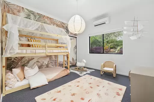 16 Bursaria Street, Peregian Beach Sold by Ray White Noosa - image 11