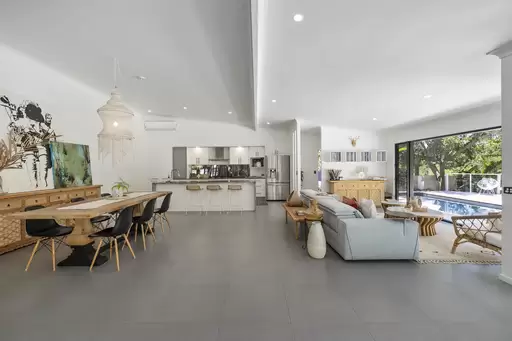 16 Bursaria Street, Peregian Beach Sold by Ray White Noosa - image 2