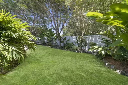 16 Bursaria Street, Peregian Beach Sold by Ray White Noosa - image 26