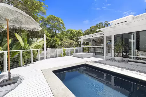 16 Bursaria Street, Peregian Beach Sold by Ray White Noosa - image 23