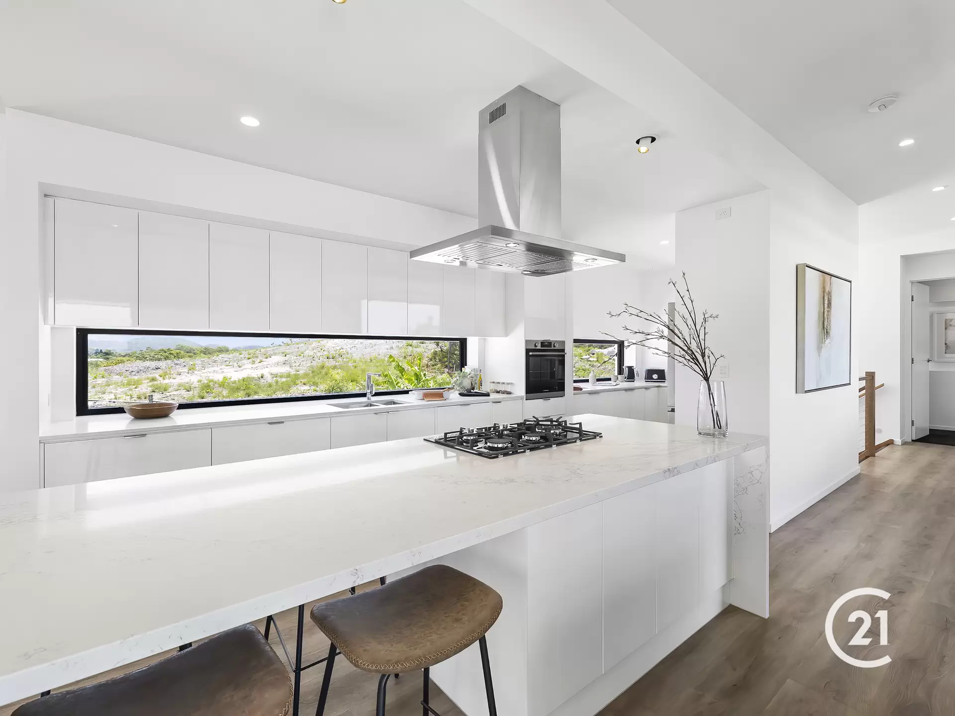 Photo #19: 7 Pavilion Drive, Peregian Springs - Sold by Ray White Noosa