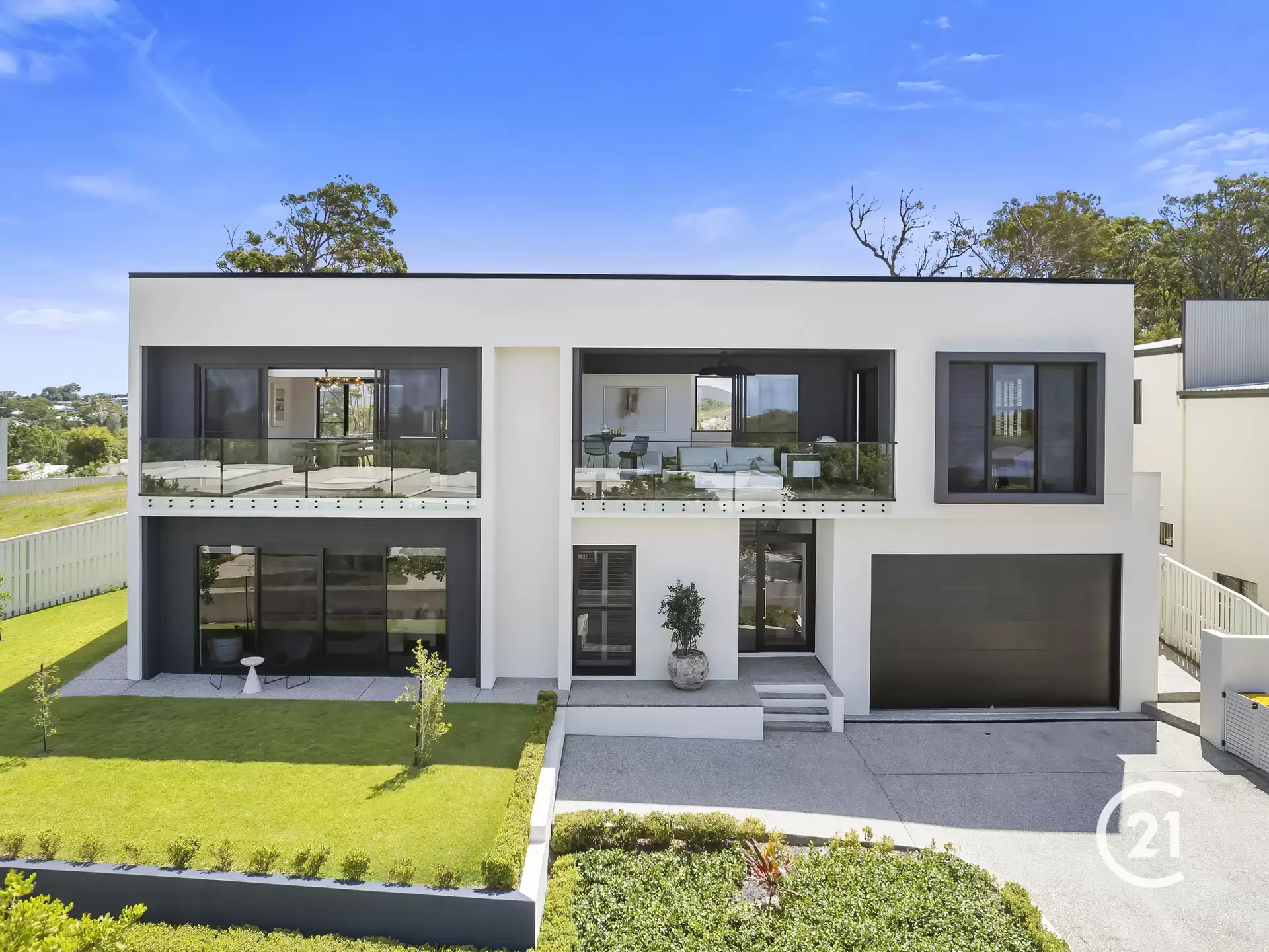Photo #2: 7 Pavilion Drive, Peregian Springs - Sold by Ray White Noosa