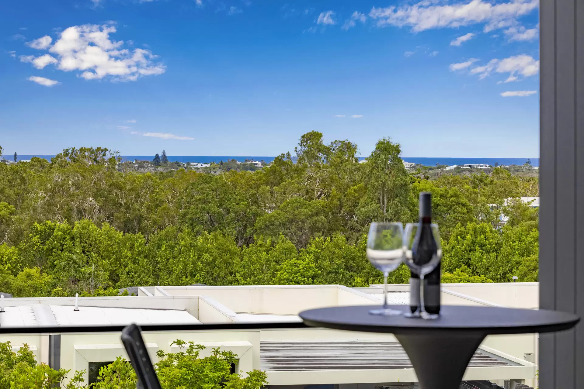 Photo #1: 7 Pavilion Drive, Peregian Springs - Sold by Ray White Noosa