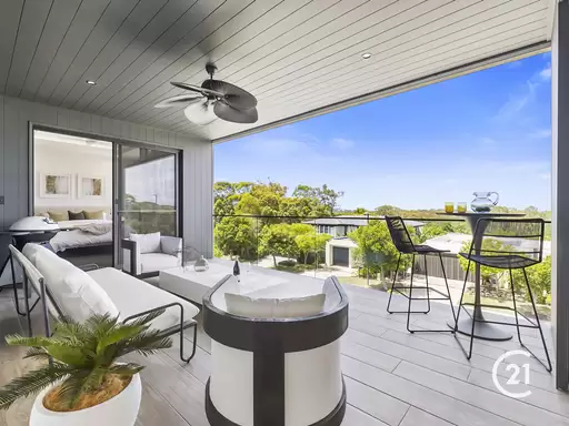 7 Pavilion Drive, Peregian Springs Sold by Ray White Noosa - image 20