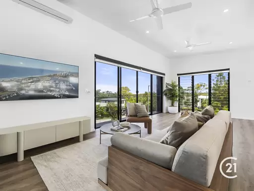 7 Pavilion Drive, Peregian Springs Sold by Ray White Noosa - image 5