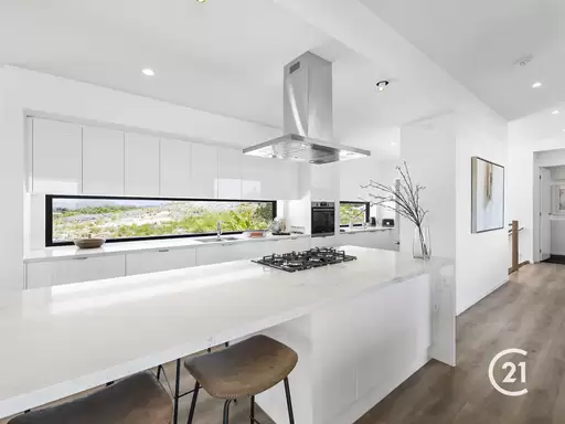 7 Pavilion Drive, Peregian Springs Sold by Ray White Noosa - image 19