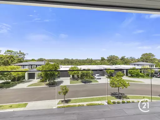 7 Pavilion Drive, Peregian Springs Sold by Ray White Noosa - image 21