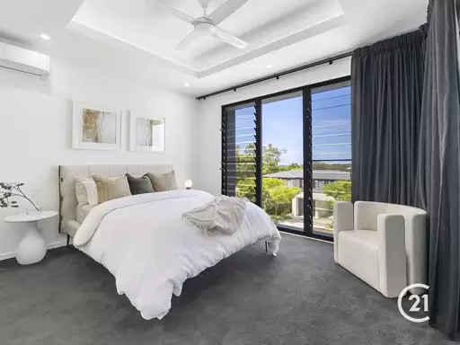 7 Pavilion Drive, Peregian Springs Sold by Ray White Noosa - image 9