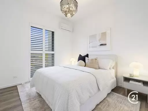 7 Pavilion Drive, Peregian Springs Sold by Ray White Noosa - image 15