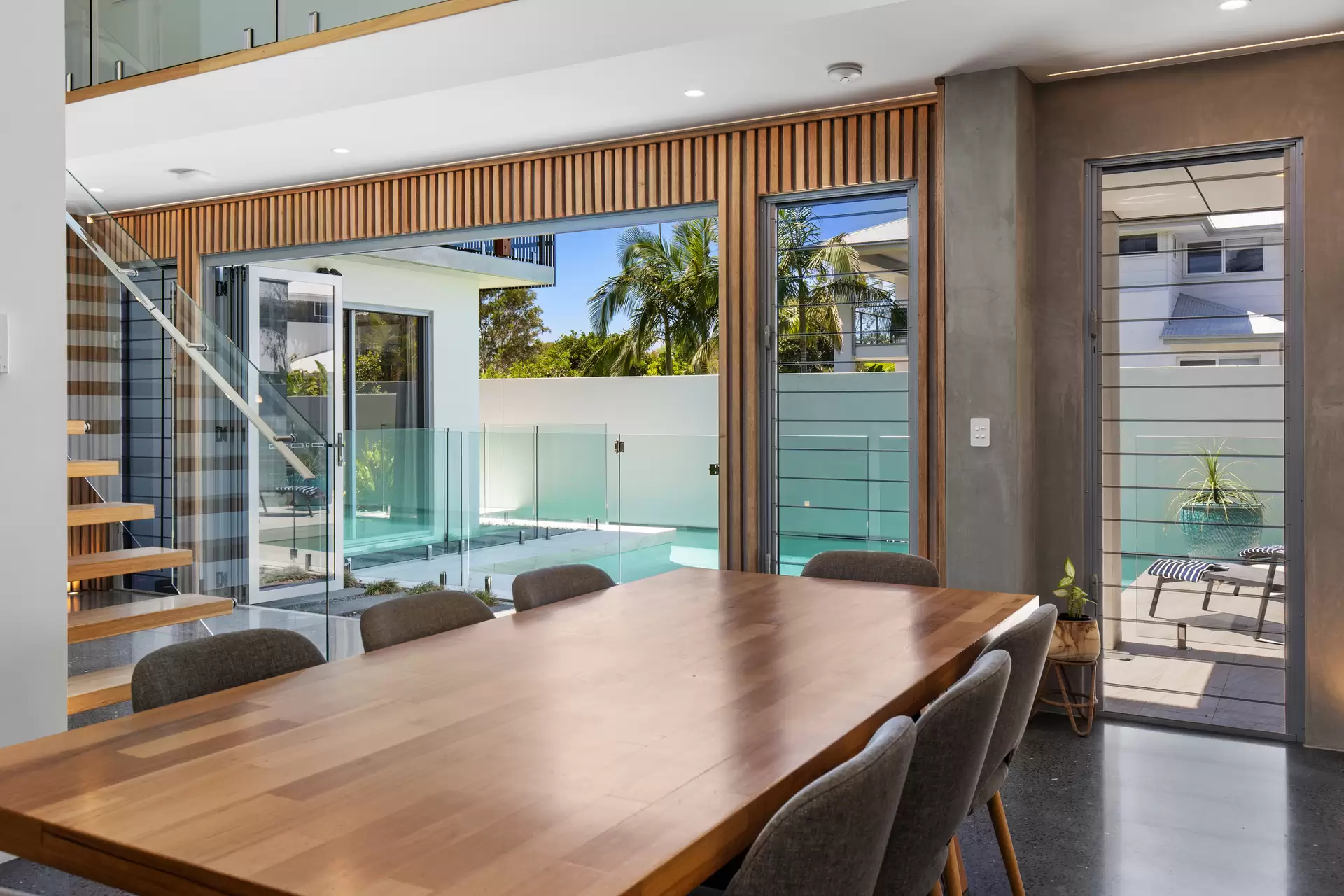 Photo #11: 2 Kings Bay Street, Yaroomba - Sold by Ray White Noosa