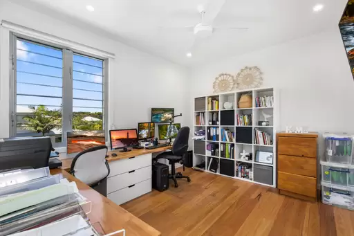 2 Kings Bay Street, Yaroomba Sold by Ray White Noosa - image 15