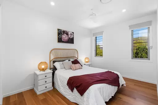 2 Kings Bay Street, Yaroomba Sold by Ray White Noosa - image 18