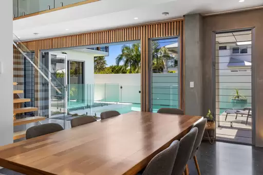 2 Kings Bay Street, Yaroomba Sold by Ray White Noosa - image 11