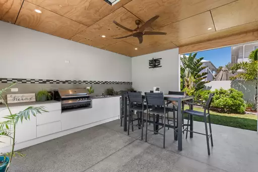 2 Kings Bay Street, Yaroomba Sold by Ray White Noosa - image 14