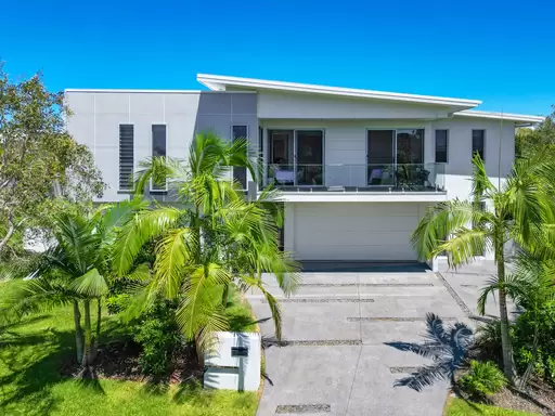 2 Kings Bay Street, Yaroomba Sold by Ray White Noosa