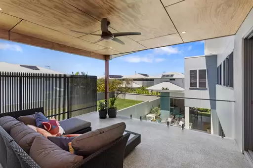 2 Kings Bay Street, Yaroomba Sold by Ray White Noosa - image 23