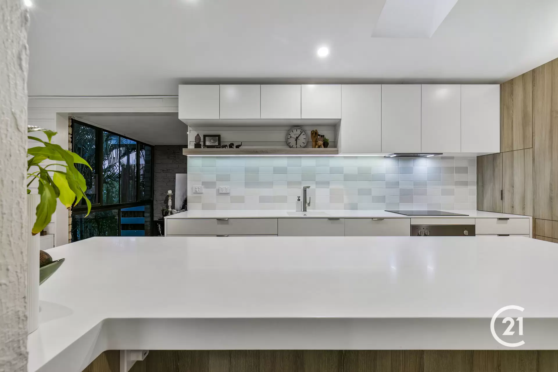 Photo #3: 3/46 Park Crescent, Sunshine Beach - Sold by Ray White Noosa