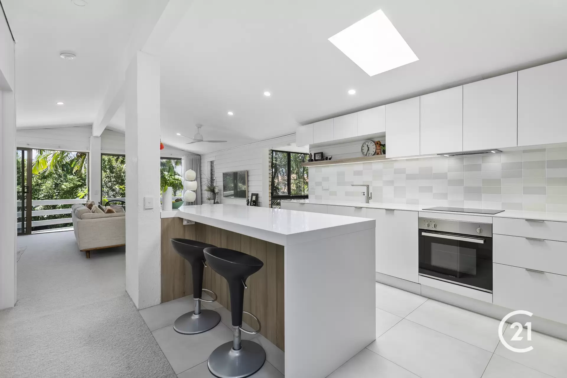 Photo #18: 3/46 Park Crescent, Sunshine Beach - Sold by Ray White Noosa