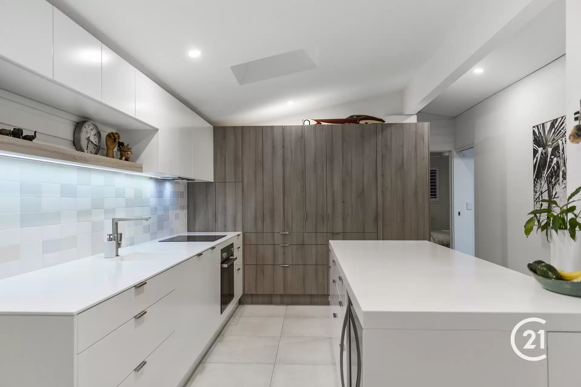 Photo #6: 3/46 Park Crescent, Sunshine Beach - Sold by Ray White Noosa