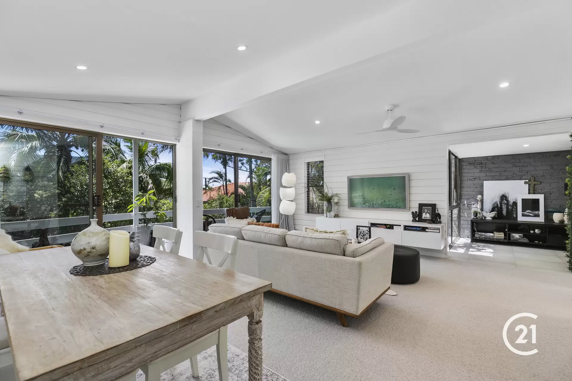 Photo #13: 3/46 Park Crescent, Sunshine Beach - Sold by Ray White Noosa