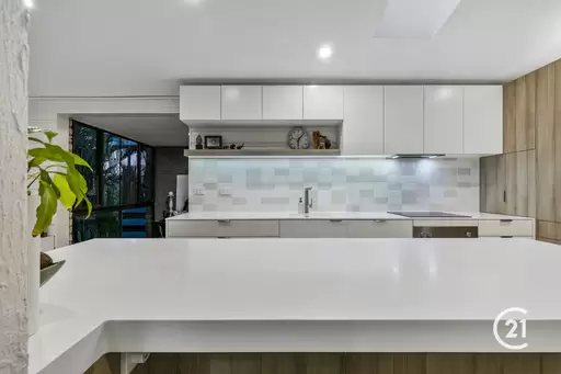 3/46 Park Crescent, Sunshine Beach Sold by Ray White Noosa - image 3