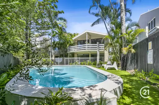 3/46 Park Crescent, Sunshine Beach Sold by Ray White Noosa - image 16