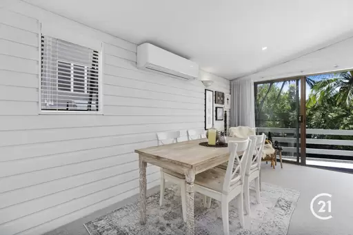 3/46 Park Crescent, Sunshine Beach Sold by Ray White Noosa - image 22