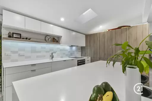 3/46 Park Crescent, Sunshine Beach Sold by Ray White Noosa - image 10