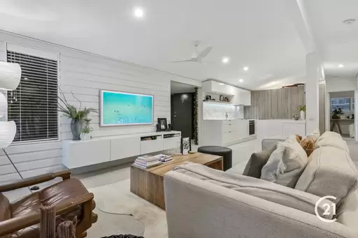 3/46 Park Crescent, Sunshine Beach Sold by Ray White Noosa