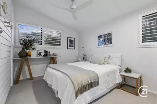 3/46 Park Crescent, Sunshine Beach Sold by Ray White Noosa - image 23