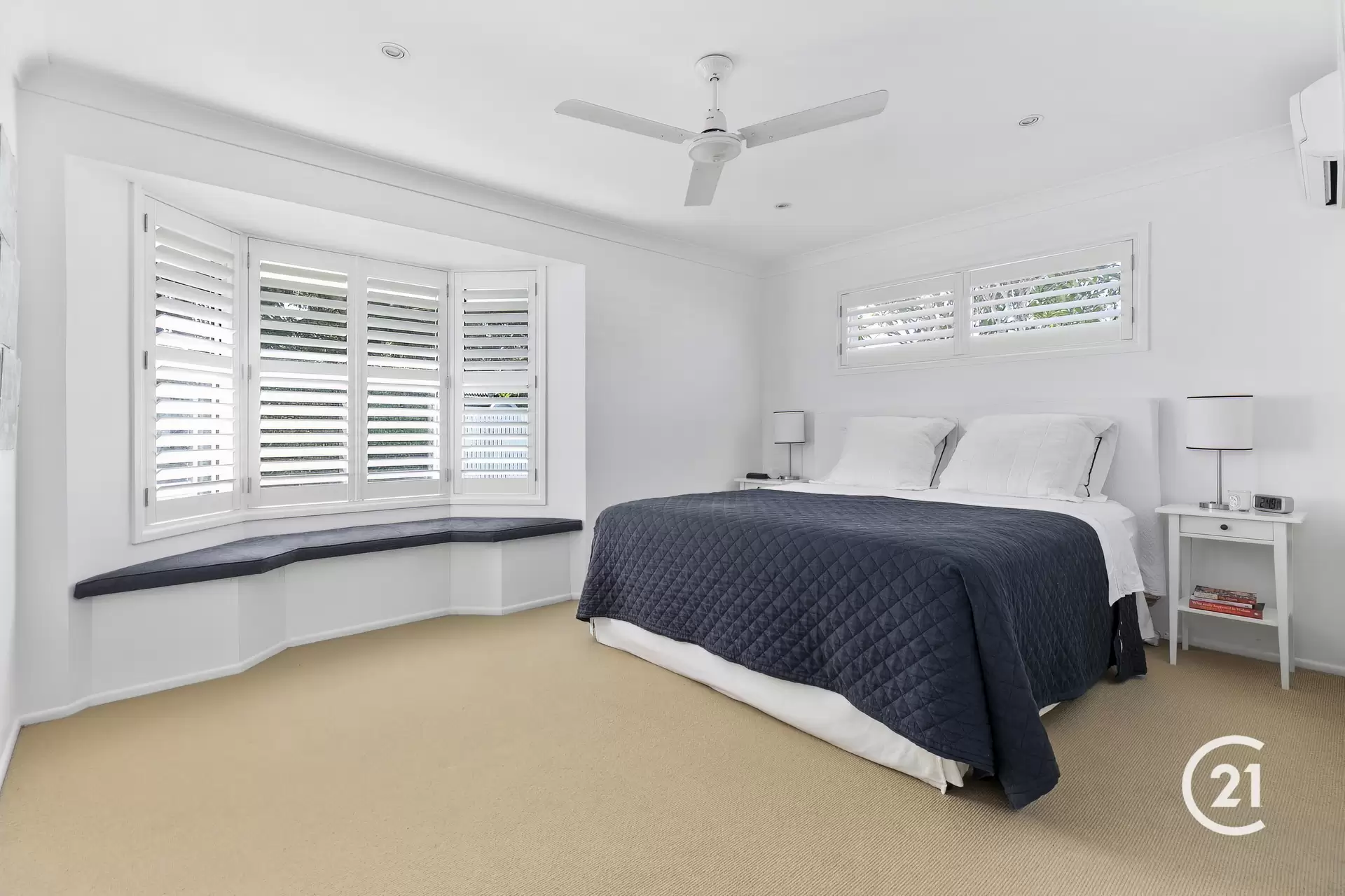 Photo #21: 15 Key Court, Noosa Heads - Sold by Ray White Noosa