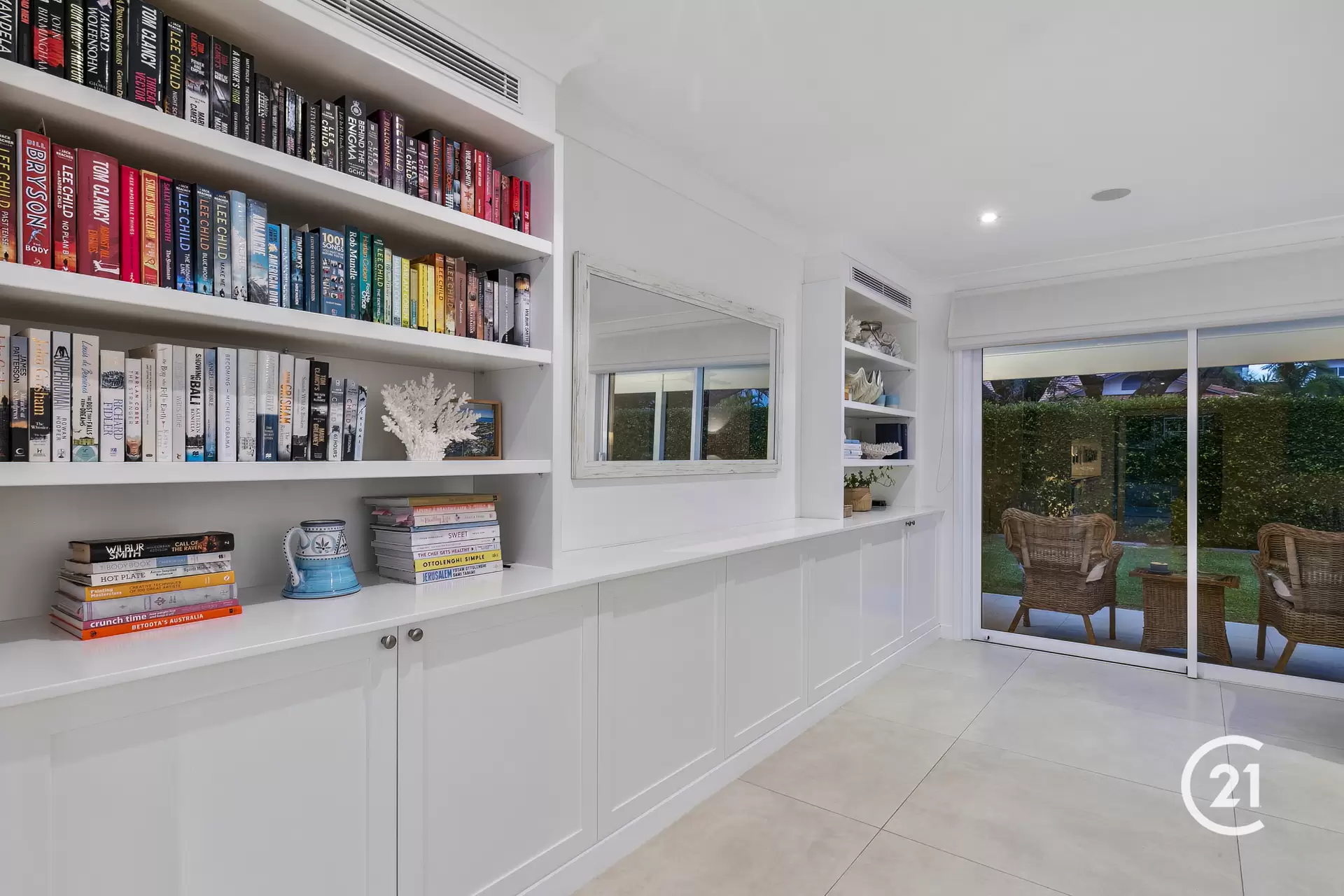 Photo #19: 15 Key Court, Noosa Heads - Sold by Ray White Noosa