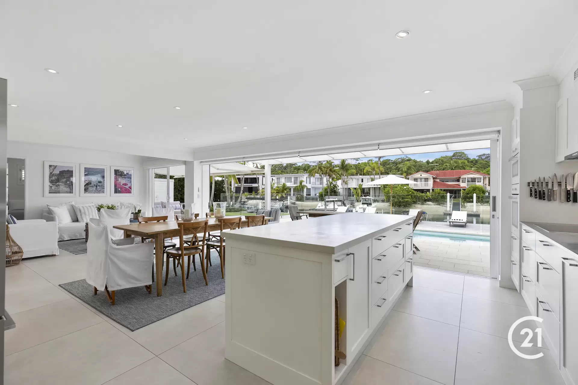 Photo #13: 15 Key Court, Noosa Heads - Sold by Ray White Noosa