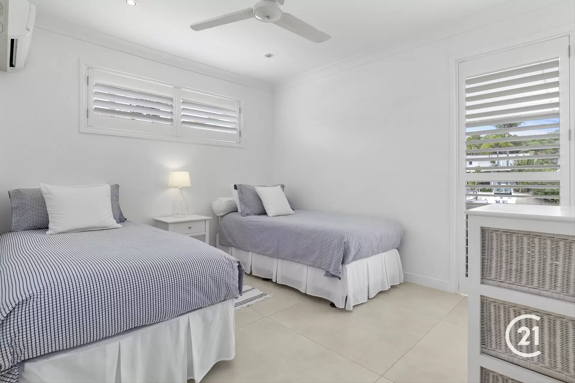 Photo #25: 15 Key Court, Noosa Heads - Sold by Ray White Noosa