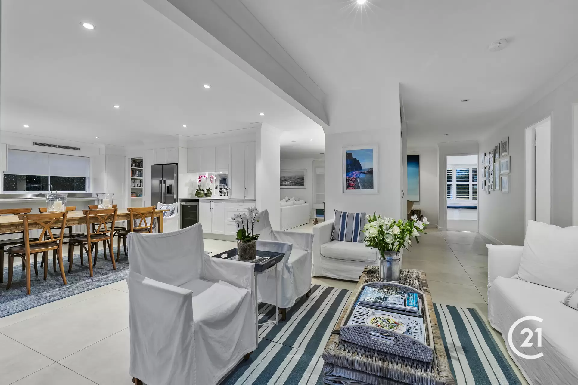Photo #14: 15 Key Court, Noosa Heads - Sold by Ray White Noosa