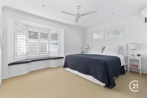 15 Key Court, Noosa Heads Sold by Ray White Noosa - image 21