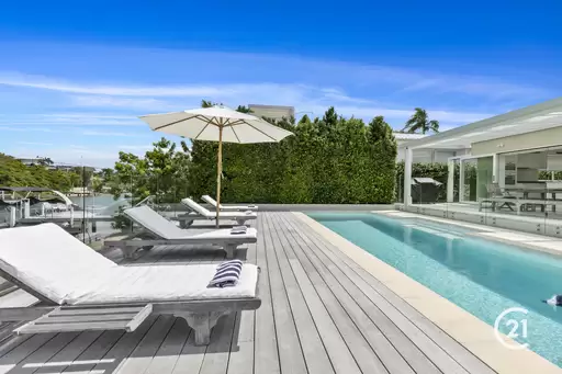 15 Key Court, Noosa Heads Sold by Ray White Noosa - image 10