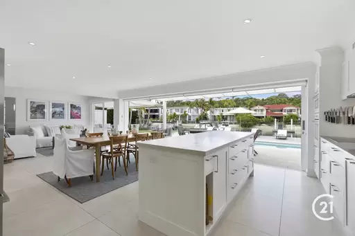 15 Key Court, Noosa Heads Sold by Ray White Noosa - image 13
