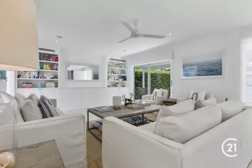 15 Key Court, Noosa Heads Sold by Ray White Noosa - image 17