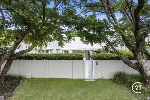 15 Key Court, Noosa Heads Sold by Ray White Noosa - image 11