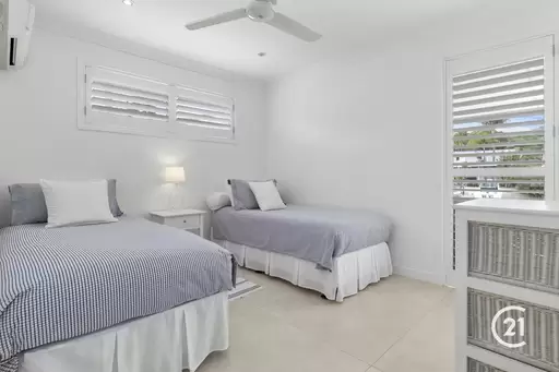 15 Key Court, Noosa Heads Sold by Ray White Noosa - image 25