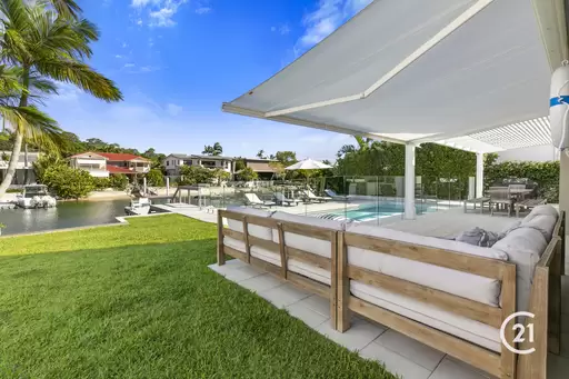 15 Key Court, Noosa Heads Sold by Ray White Noosa - image 6