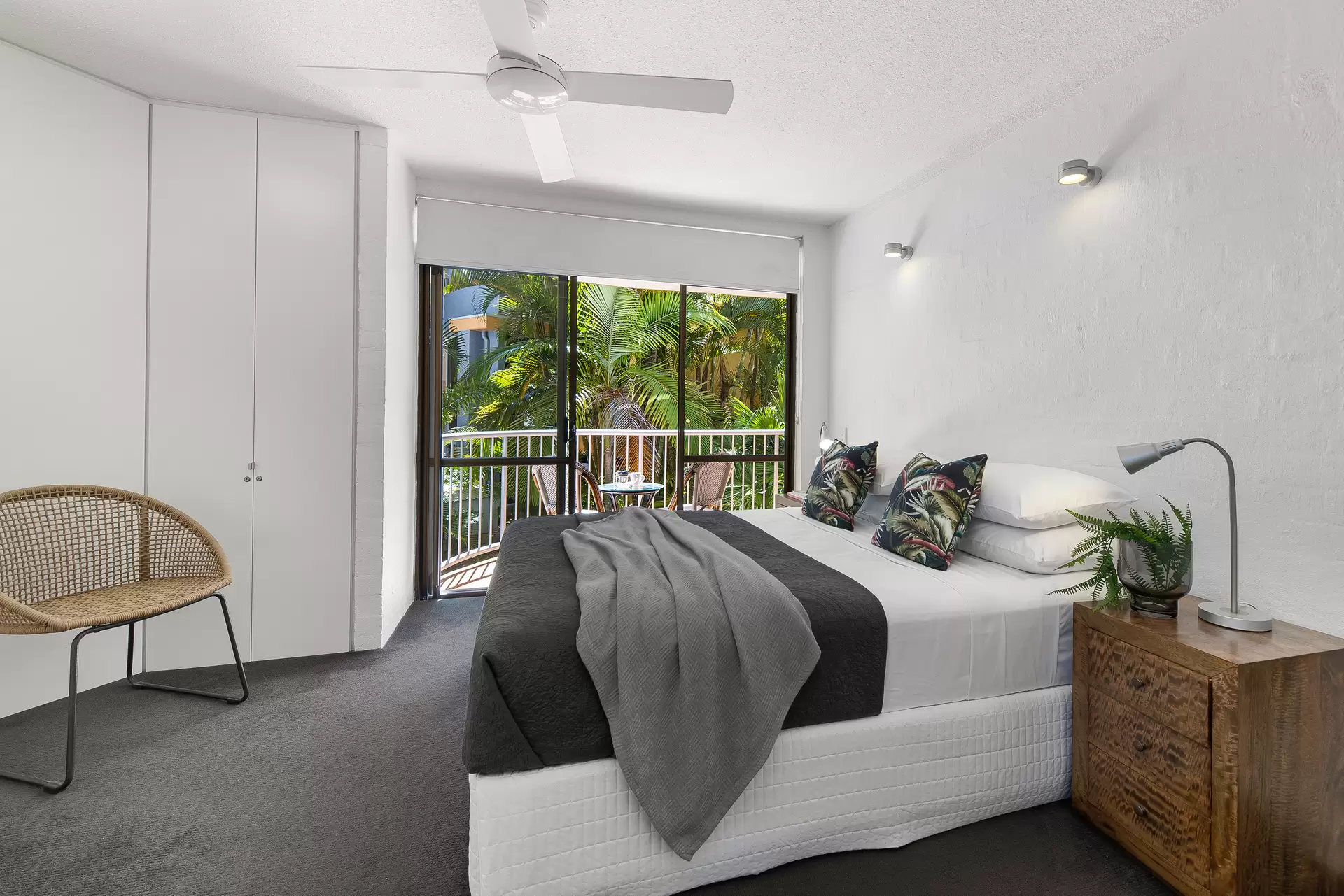 Photo #9: 5/7 Mitti Street, Noosa Heads - Sold by Ray White Noosa