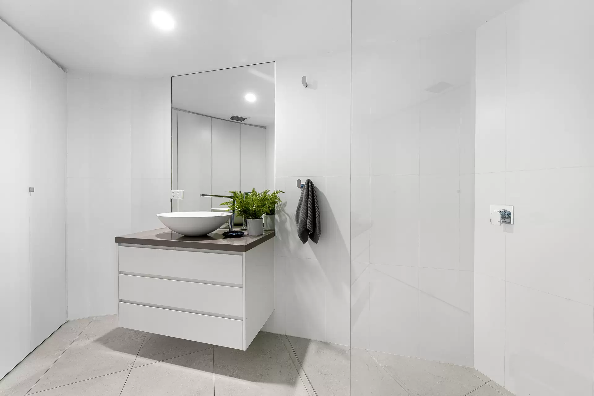 Photo #15: 5/7 Mitti Street, Noosa Heads - Sold by Ray White Noosa