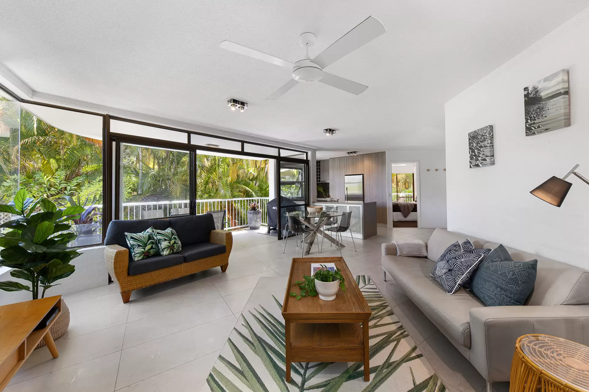 Photo #11: 5/7 Mitti Street, Noosa Heads - Sold by Ray White Noosa