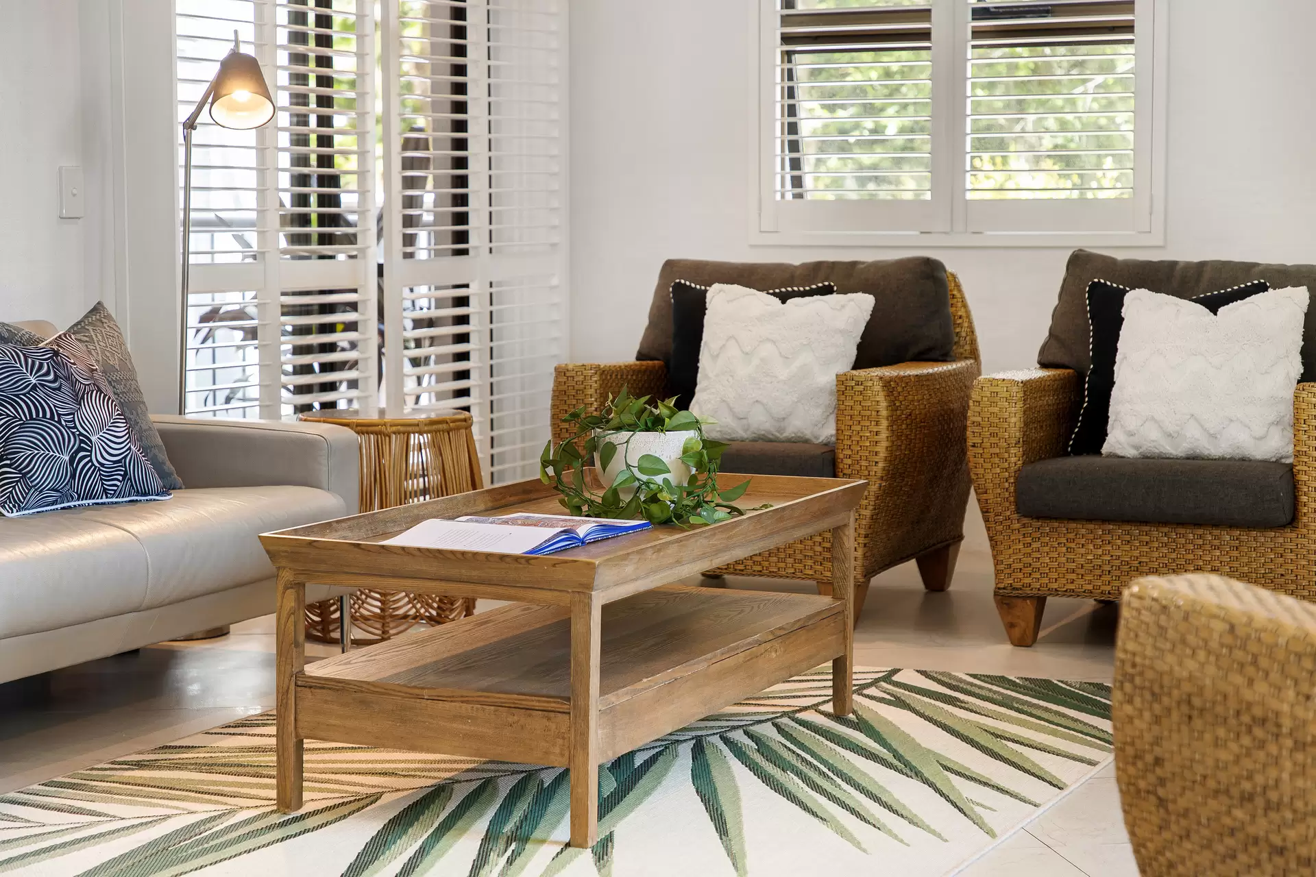 Photo #19: 5/7 Mitti Street, Noosa Heads - Sold by Ray White Noosa