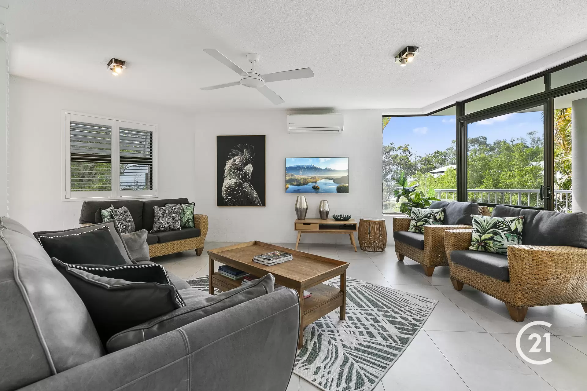 Photo #24: 5/7 Mitti Street, Noosa Heads - Sold by Ray White Noosa