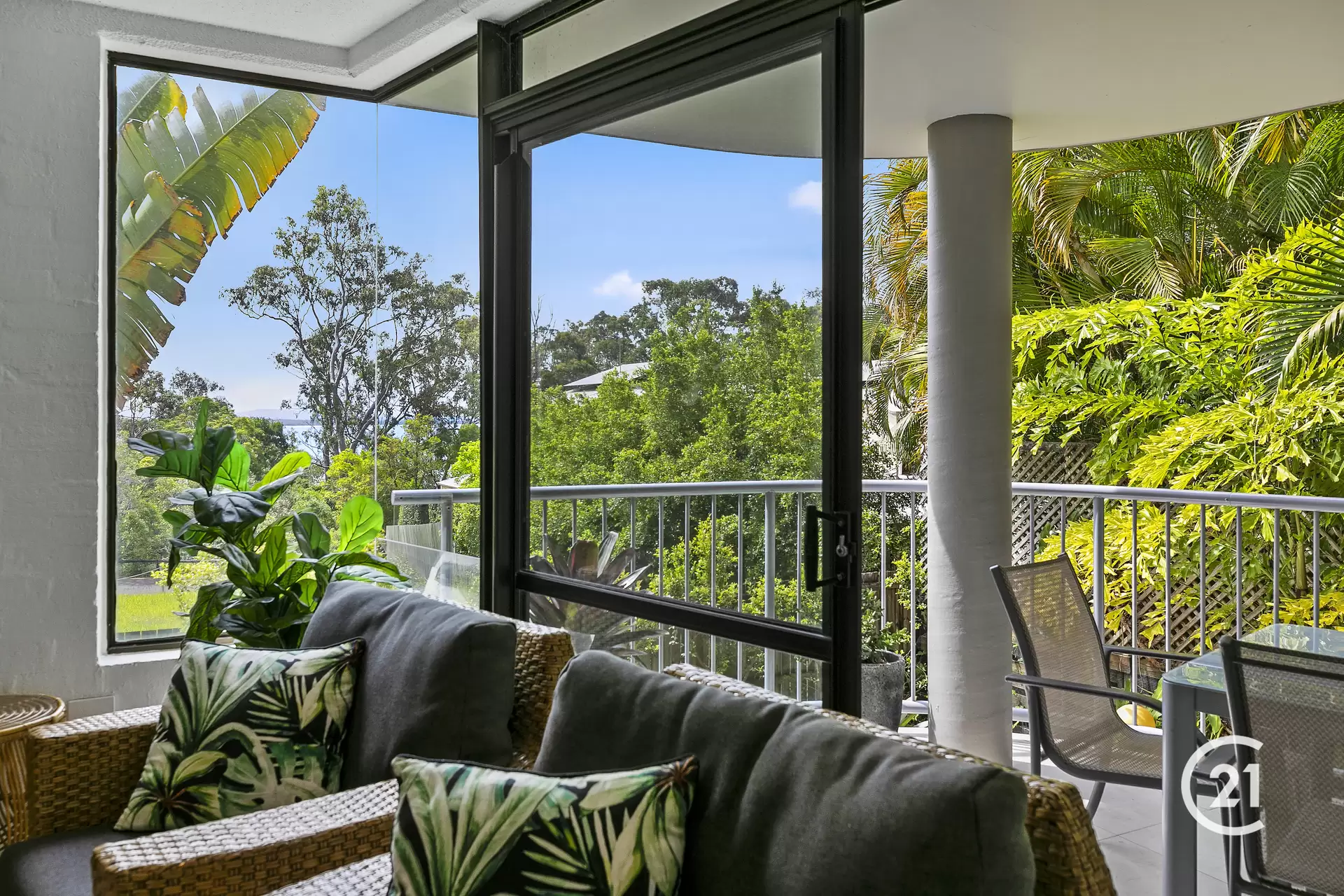 Photo #23: 5/7 Mitti Street, Noosa Heads - Sold by Ray White Noosa